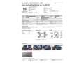 SEAT Ibiza 1.0 TSI S&S FR 115 Gris - thumbnail 10