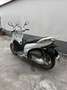 Honda SH 300 Sh300i - thumbnail 8