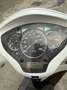 Honda SH 300 Sh300i - thumbnail 4