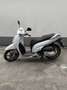 Honda SH 300 Sh300i - thumbnail 1