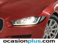 Jaguar XE 2.0 Diesel Pure Aut. 180 Rojo - thumbnail 16