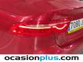 Jaguar XE 2.0 Diesel Pure Aut. 180 Rojo - thumbnail 18