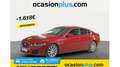 Jaguar XE 2.0 Diesel Pure Aut. 180 Rojo - thumbnail 1