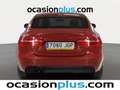 Jaguar XE 2.0 Diesel Pure Aut. 180 Rojo - thumbnail 17