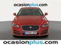 Jaguar XE 2.0 Diesel Pure Aut. 180 Rojo - thumbnail 15