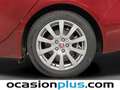 Jaguar XE 2.0 Diesel Pure Aut. 180 Rojo - thumbnail 40