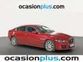 Jaguar XE 2.0 Diesel Pure Aut. 180 Rojo - thumbnail 2