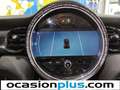 MINI Cooper Cabrio Aut. Negro - thumbnail 12
