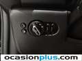 MINI Cooper Cabrio Aut. Negro - thumbnail 30