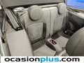 MINI Cooper Cabrio Aut. Negro - thumbnail 21