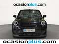 MINI Cooper Cabrio Aut. Negro - thumbnail 15