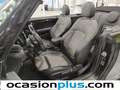 MINI Cooper Cabrio Aut. Negro - thumbnail 13