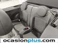 MINI Cooper Cabrio Aut. Negro - thumbnail 14