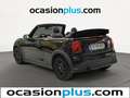 MINI Cooper Cabrio Aut. Negro - thumbnail 4