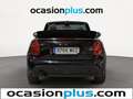 MINI Cooper Cabrio Aut. Negro - thumbnail 17