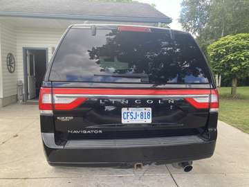 4WD 4dr Select