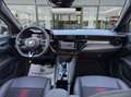 Alfa Romeo Junior 1.2 ibrida 145cv edct6 Con NAVIGATORE & TELECAMERA Blanc - thumbnail 11