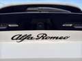 Alfa Romeo Junior 1.2 ibrida 145cv edct6 Con NAVIGATORE & TELECAMERA Blanc - thumbnail 7