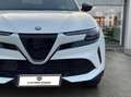 Alfa Romeo Junior 1.2 ibrida 145cv edct6 Con NAVIGATORE & TELECAMERA Blanc - thumbnail 3