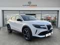 Alfa Romeo Junior 1.2 ibrida 145cv edct6 Con NAVIGATORE & TELECAMERA Blanc - thumbnail 4