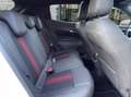 Alfa Romeo Junior 1.2 ibrida 145cv edct6 Con NAVIGATORE & TELECAMERA Blanc - thumbnail 10