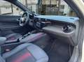 Alfa Romeo Junior 1.2 ibrida 145cv edct6 Con NAVIGATORE & TELECAMERA Blanc - thumbnail 14