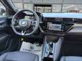 Alfa Romeo Junior 1.2 ibrida 145cv edct6 Con NAVIGATORE & TELECAMERA Blanc - thumbnail 12