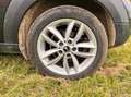 MINI Cooper Countryman 1.6L Cooper Pack Chili Automatique Gris - thumbnail 17