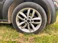 MINI Cooper Countryman 1.6L Cooper Pack Chili Automatique Gris - thumbnail 16
