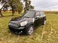 MINI Cooper Countryman 1.6L Cooper Pack Chili Automatique Gris - thumbnail 1