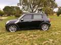 MINI Cooper Countryman 1.6L Cooper Pack Chili Automatique Gris - thumbnail 5