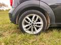 MINI Cooper Countryman 1.6L Cooper Pack Chili Automatique Gris - thumbnail 19