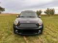 MINI Cooper Countryman 1.6L Cooper Pack Chili Automatique Gris - thumbnail 4