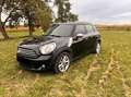 MINI Cooper Countryman 1.6L Cooper Pack Chili Automatique Gris - thumbnail 2
