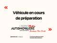 MINI Cooper Countryman 1.6L Cooper Pack Chili Automatique Gris - thumbnail 1