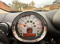 MINI Cooper Countryman 1.6L Cooper Pack Chili Automatique Gris - thumbnail 11
