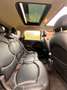 MINI Cooper Countryman 1.6L Cooper Pack Chili Automatique Gris - thumbnail 15
