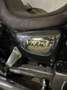 Kawasaki VN 1500 SE - thumbnail 7