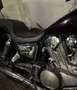 Kawasaki VN 1500 SE - thumbnail 4