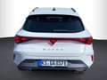 CUPRA Leon Sportstourer 1.5 e-HYBRID DSG, AHK, NAVI Weiß - thumbnail 6
