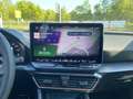 CUPRA Leon Sportstourer 1.5 e-HYBRID DSG, AHK, NAVI Weiß - thumbnail 12