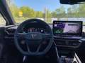CUPRA Leon Sportstourer 1.5 e-HYBRID DSG, AHK, NAVI Weiß - thumbnail 11