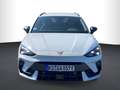 CUPRA Leon Sportstourer 1.5 e-HYBRID DSG, AHK, NAVI Weiß - thumbnail 5