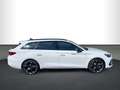CUPRA Leon Sportstourer 1.5 e-HYBRID DSG, AHK, NAVI Weiß - thumbnail 6