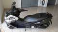 Yamaha TMAX 500 Fekete - thumbnail 3