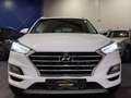 Hyundai TUCSON Trend 4WD*KAMERA*ALLRAD*CARPLAY*AHK*SHZG Blanc - thumbnail 12