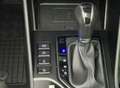 Hyundai TUCSON Trend 4WD*KAMERA*ALLRAD*CARPLAY*AHK*SHZG Blanc - thumbnail 21