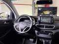 Hyundai TUCSON Trend 4WD*KAMERA*ALLRAD*CARPLAY*AHK*SHZG Blanc - thumbnail 13