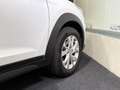 Hyundai TUCSON Trend 4WD*KAMERA*ALLRAD*CARPLAY*AHK*SHZG Blanc - thumbnail 9