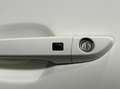 Hyundai TUCSON Trend 4WD*KAMERA*ALLRAD*CARPLAY*AHK*SHZG Blanc - thumbnail 4